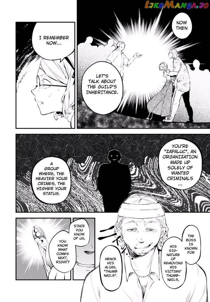 Bungou Stray Dogs Chapter 44 image 22_optimized